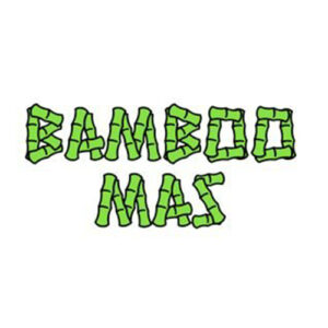 Bamboo Mas MB