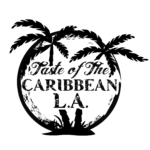 Taste of the Caribbean Logo